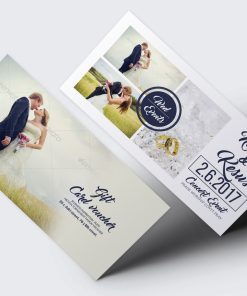 In voucher, gift voucher giá rẻ Phú Nhuận