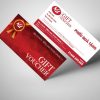 in voucher quan 2