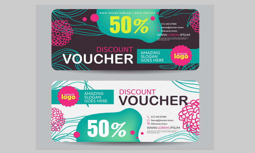 in voucher quan 3