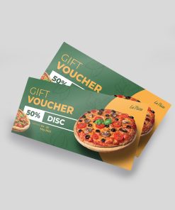 In voucher, gift voucher giá rẻ quận 4
