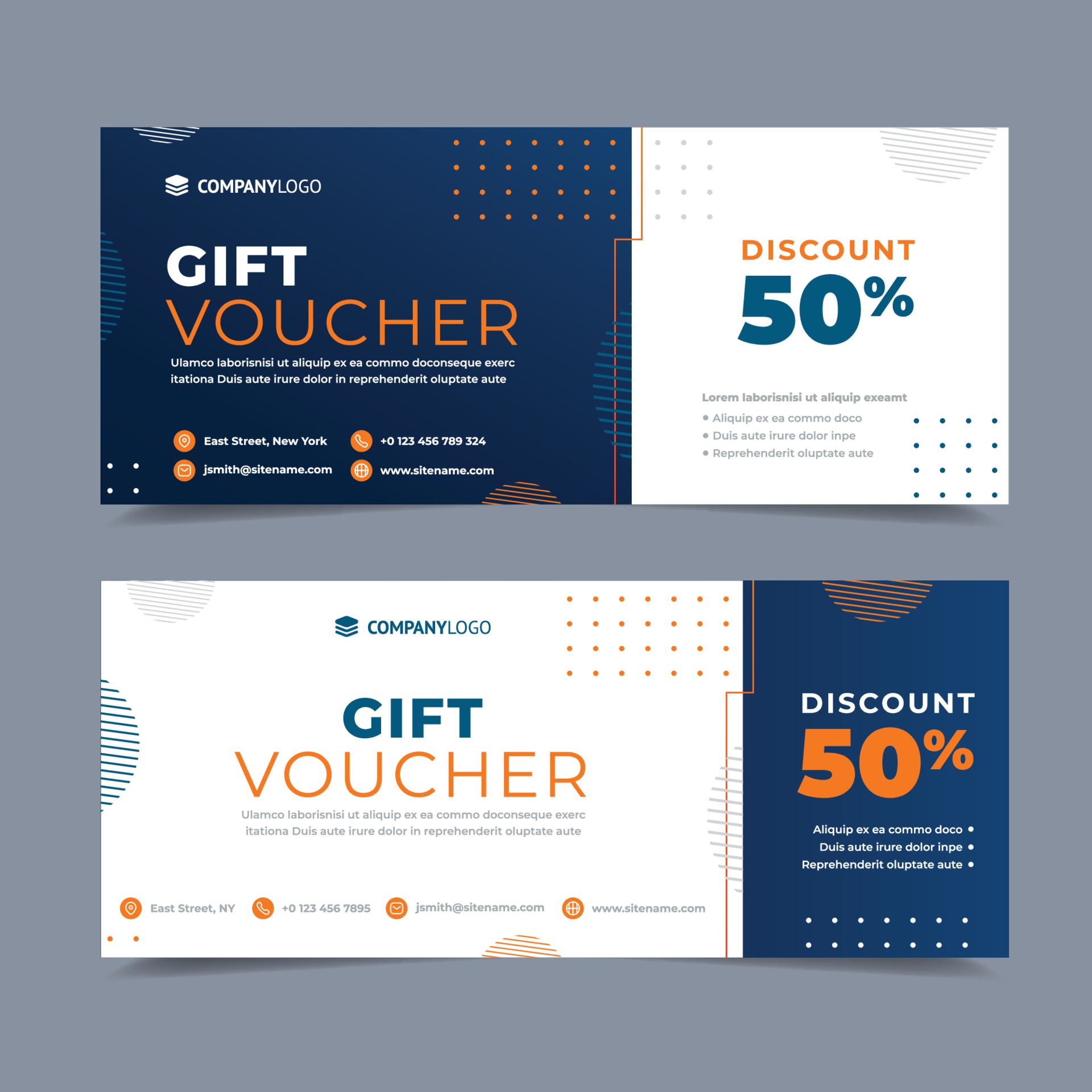 in voucher quận 7 in voucher quan 7