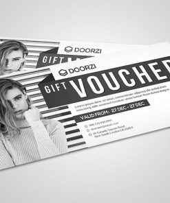In voucher, gift voucher giá rẻ Tân Phú