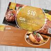voucher can gio