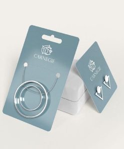 In tag quần áo, phụ kiện giá rẻ Bình Tân