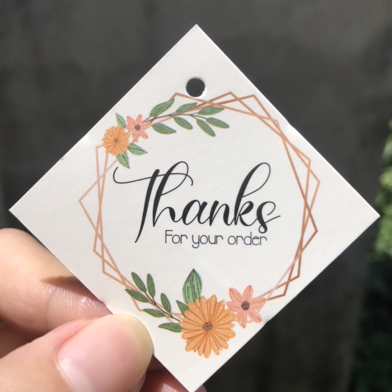in tag dong nai