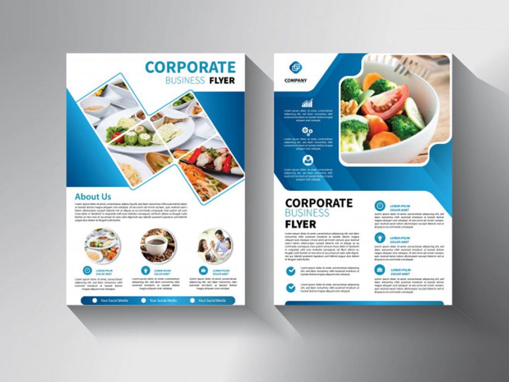 In Tờ Rơi Giá Rẻ TP.HCM - Ưu Đãi Sốc Từ In Ấn Trần Tùng